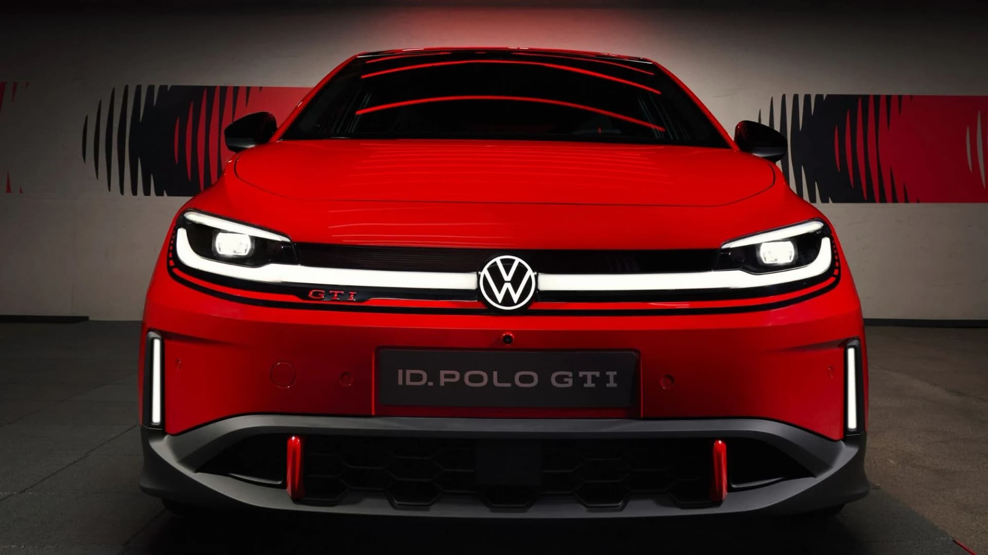 Volkswagen najavljuje novu eru vozila s naprednom umjetnom inteligencijom i stalnim ažuriranjima
