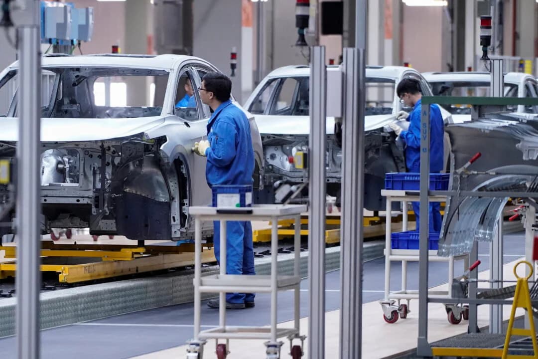 Volkswagen planira smanjenje broja modela i kapaciteta proizvodnje uslijed rasta potražnje za električnim vozilima