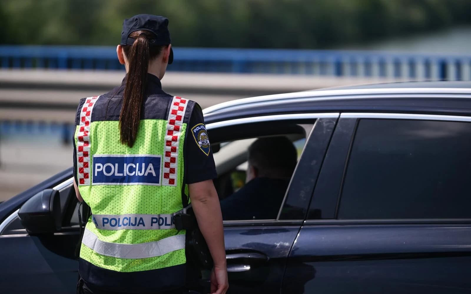 Zbog teških prekršaja sve više vozača u Hrvatskoj ostaje bez automobila