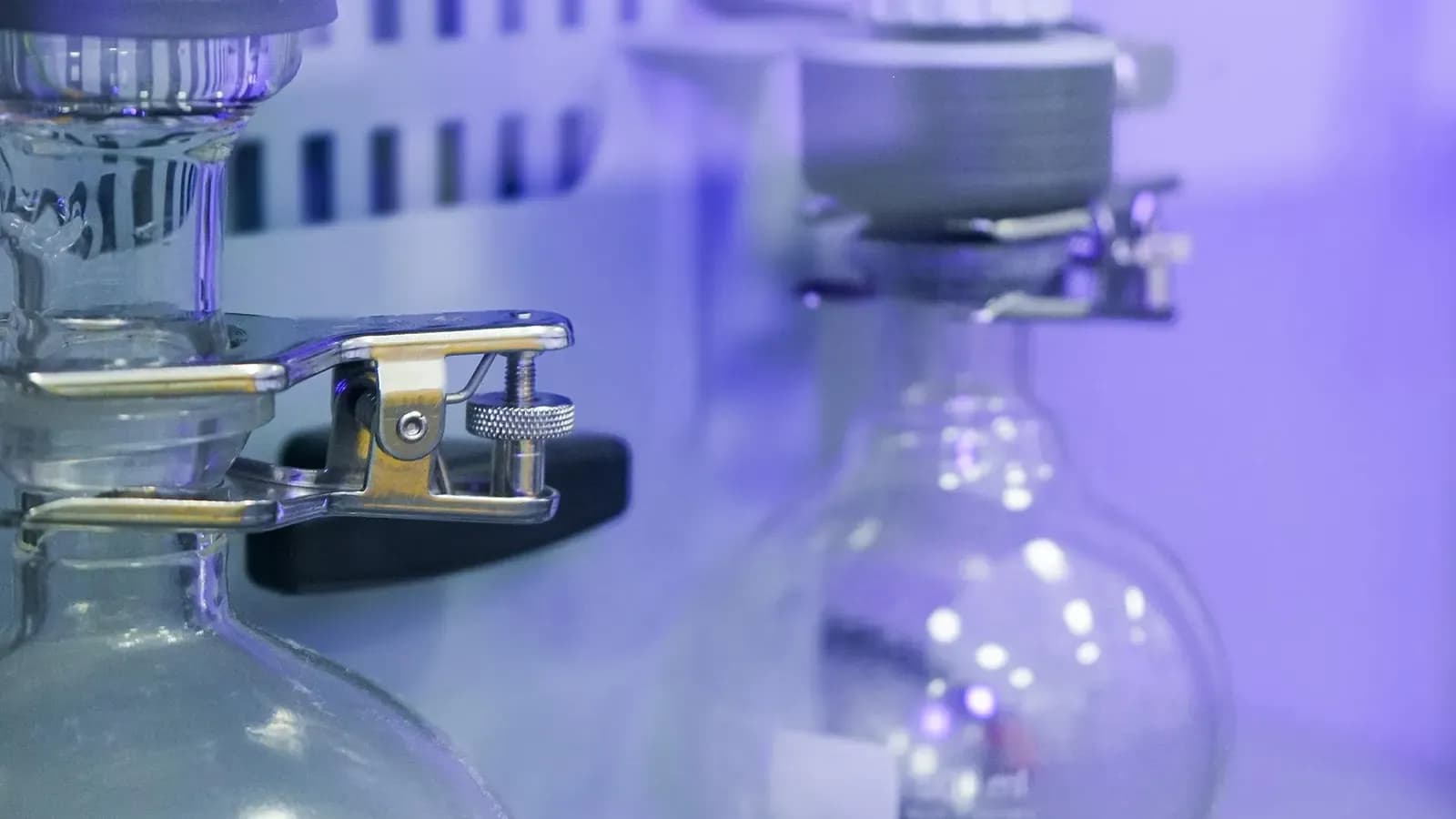 Anaphiteova tehnologija suhog premazivanja potencijalno snižava cijenu i poboljšava ekologiju baterija za električna vozila
