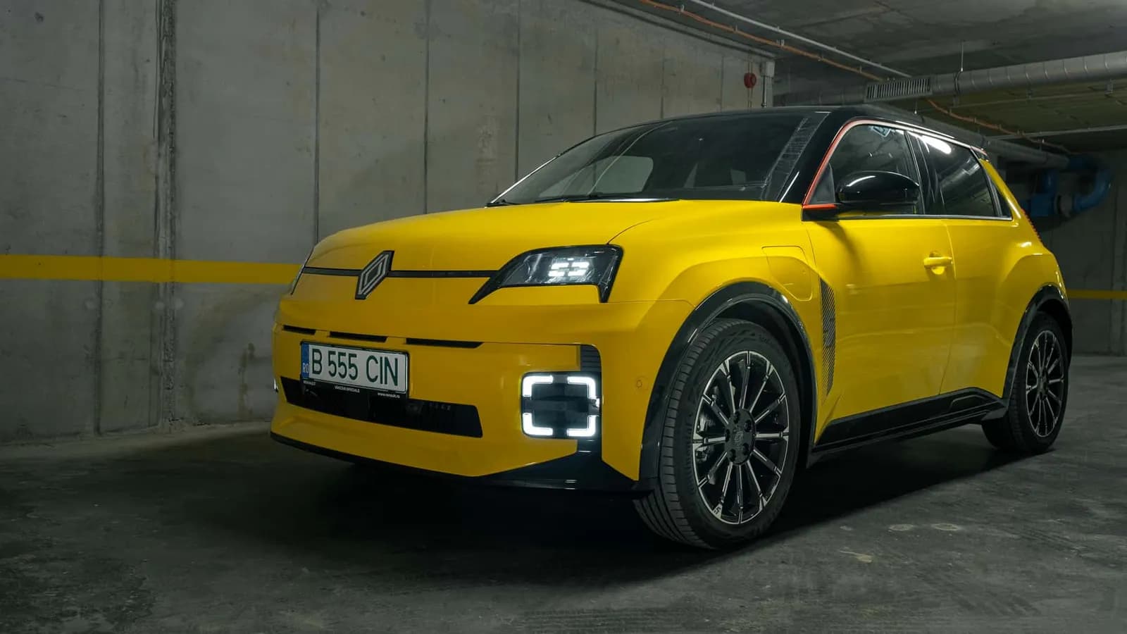 Električni automobili osvajaju Europu: čine četvrtinu novih registracija