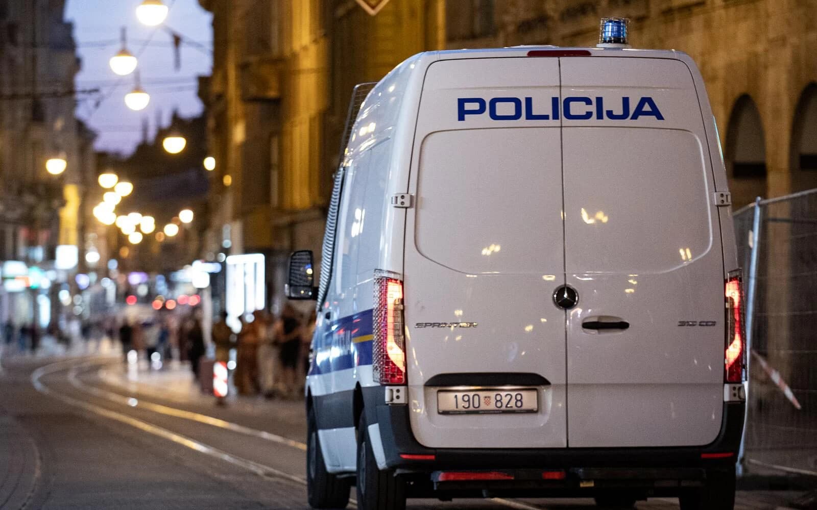Hrvatska pojačava oduzimanje vozila: Strože mjere za opasne vozače