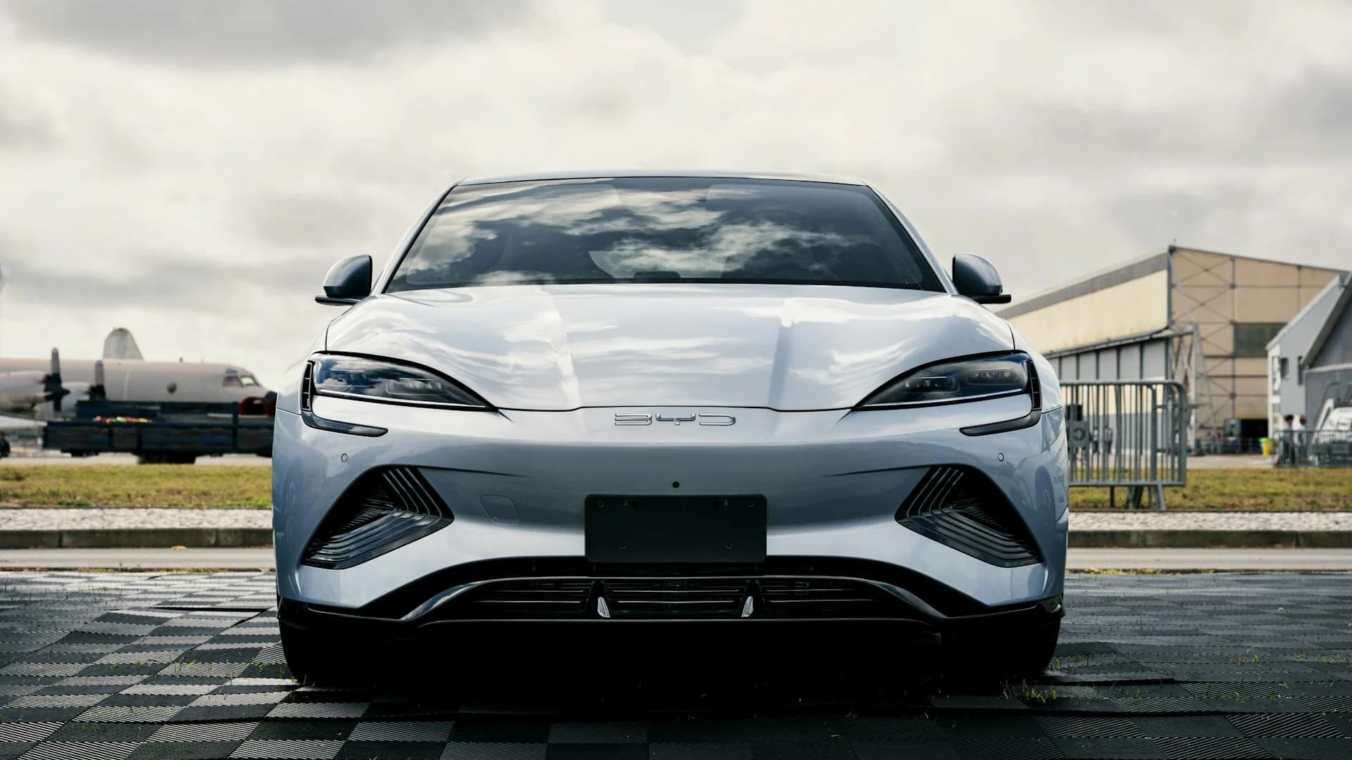 Kineski proizvođači automobila ubrzavaju globalnu ekspanziju uslijed pada domaćih prodaja