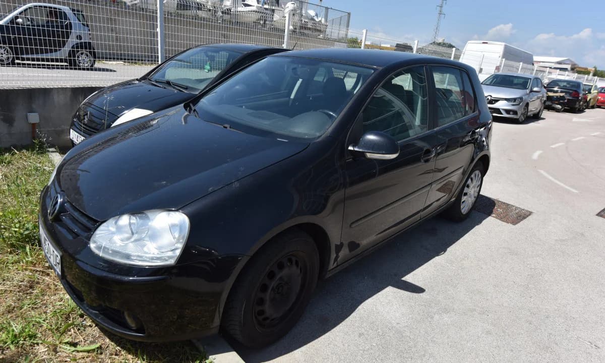Koliko su stariji automobili skloniji kvarovima? Nove brojke TÜV-a daju jasan odgovor