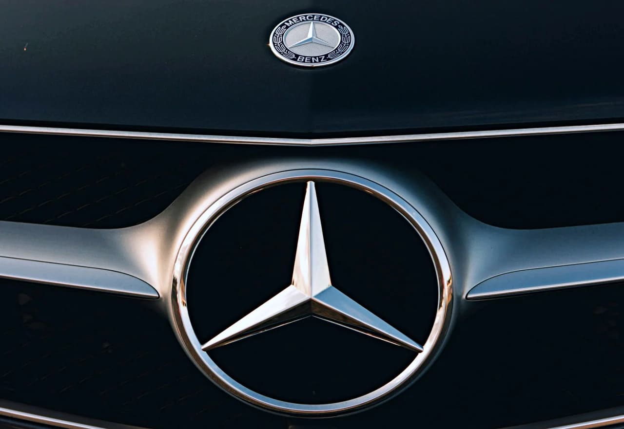 Mercedes-Benz: Citi analitičari vide potencijal za oporavak i dubinsku vrijednost dionica