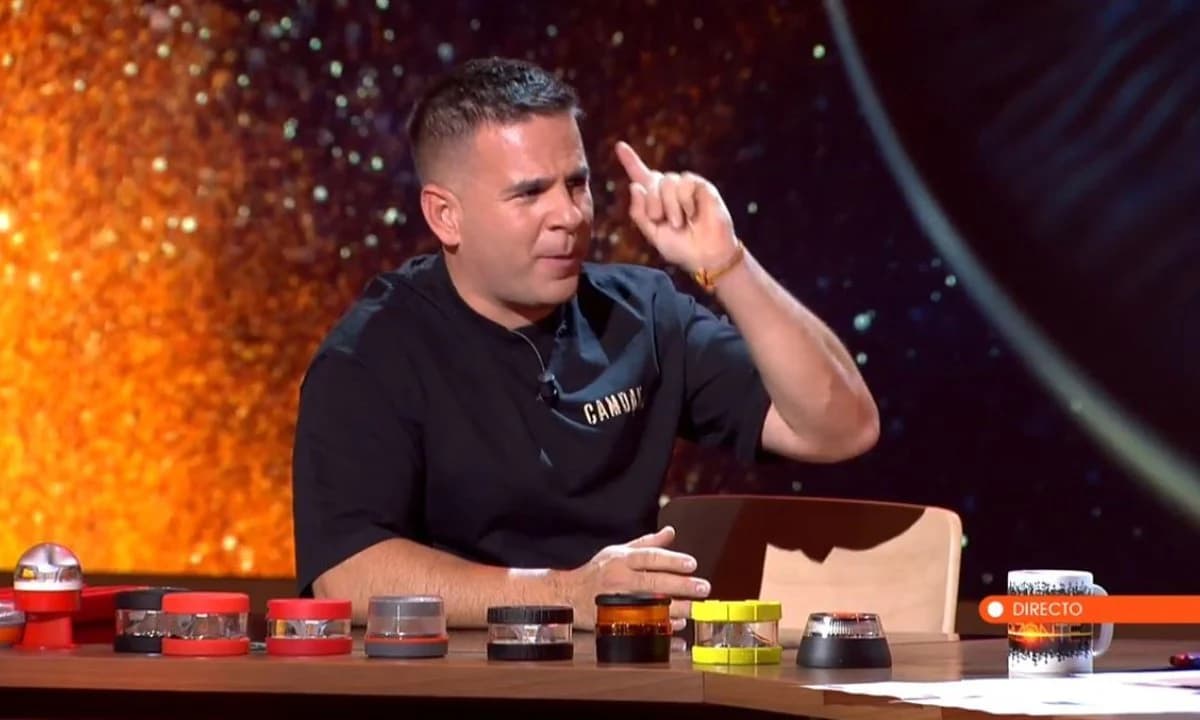 Nova provjera na tehničkim pregledima: Dizelaši s uklonjenim filterom čestica mogli bi masovno padati
