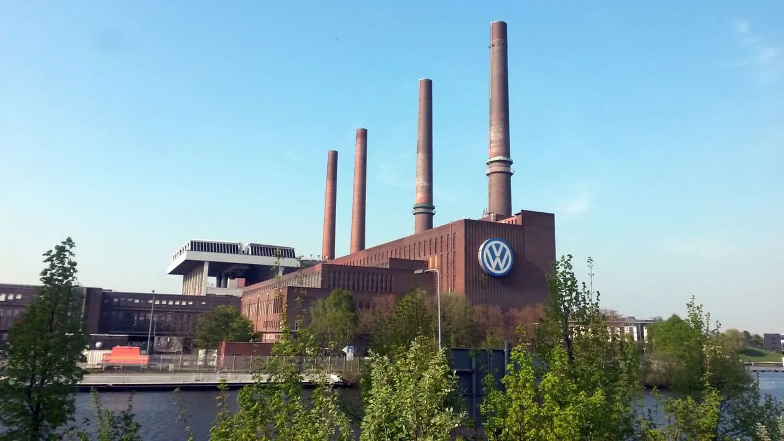 Raste otpor planovima o preustroju Volkswagen Grupe