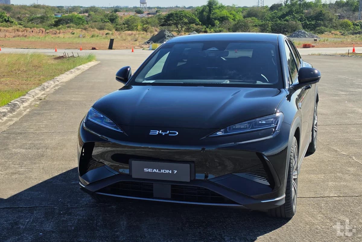 Tesla, BYD i Geely predvode globalno tržište električnih vozila u Q2 2026.