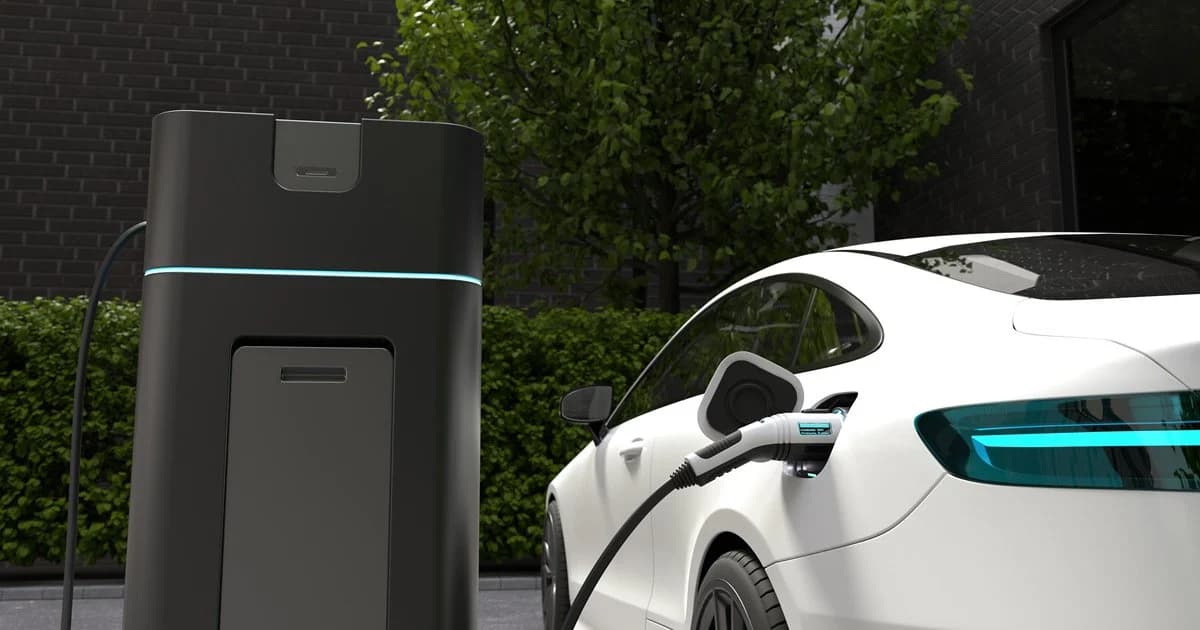 Tesla u srpnju zabilježio rast prodaje u Kini zahvaljujući izvozu, domaća potražnja stagnira