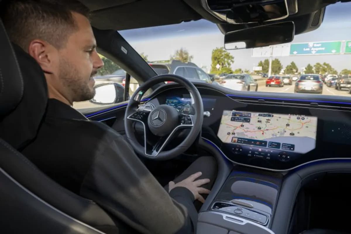 Tesla uvjetovao suradnju s regulatorima tajnošću podataka o FSD-u prije glasovanja u EU