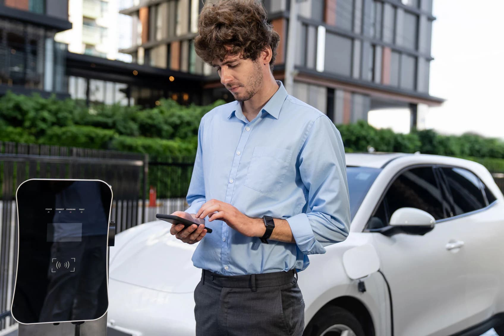 Tesla zadržao većinu na američkom EV tržištu u Q2, ali to nije cijela priča