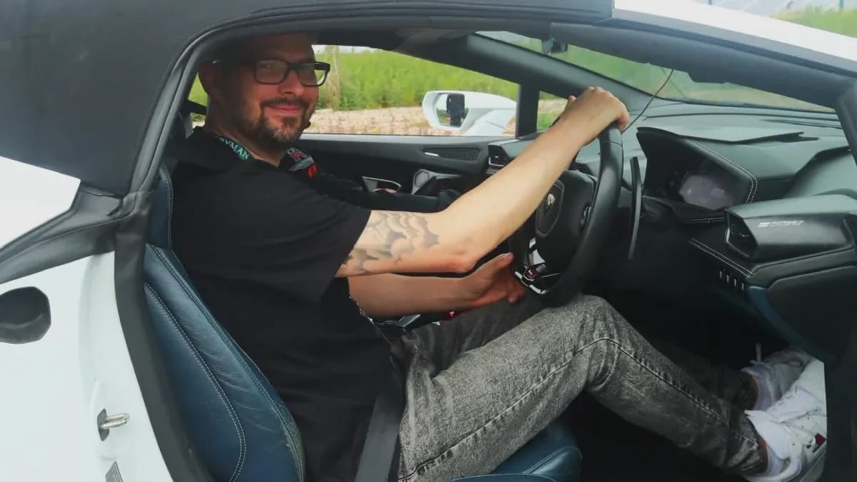 Vlasnici EV-a izražavaju žaljenje: "Sve sam uložio u električni automobil, a sada se osjećam kažnjenim"