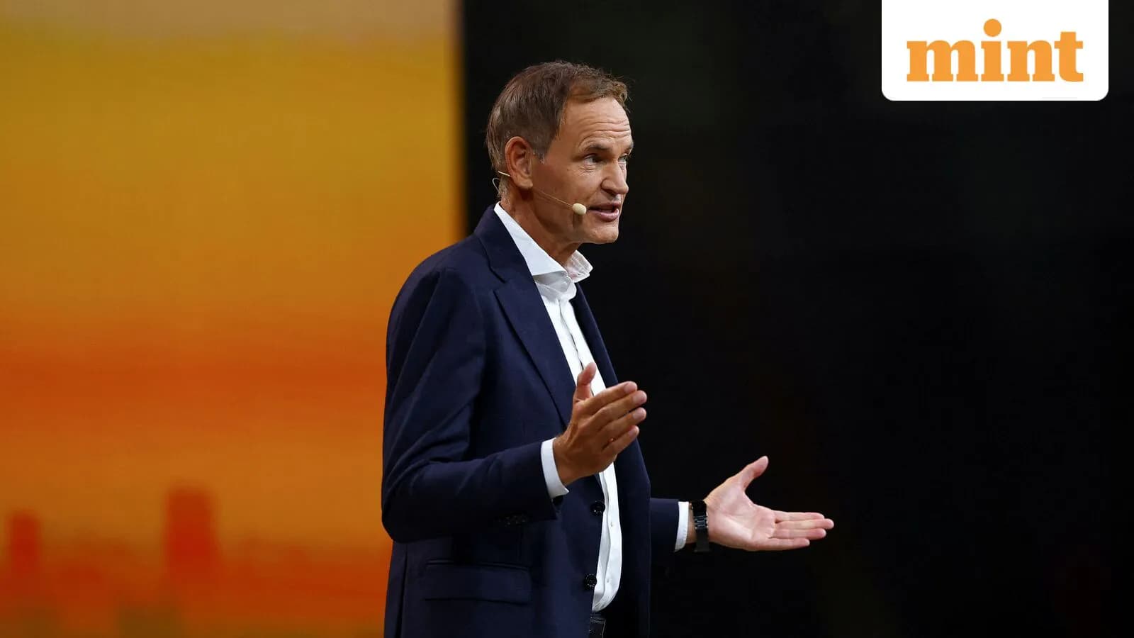 Volkswagen: Izgleda da stižu masovna otpuštanja? CEO Oliver Blume upozorava na 'više nego kritičnu' situaciju