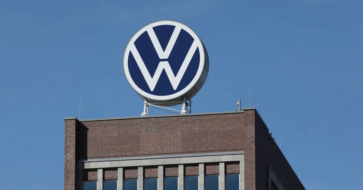 Volkswagen planira novi pick-up za američko tržište