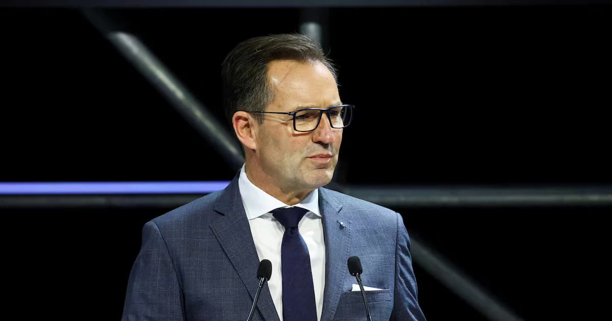 Volkswagen planira preuređenje američke strategije s novim pickupom