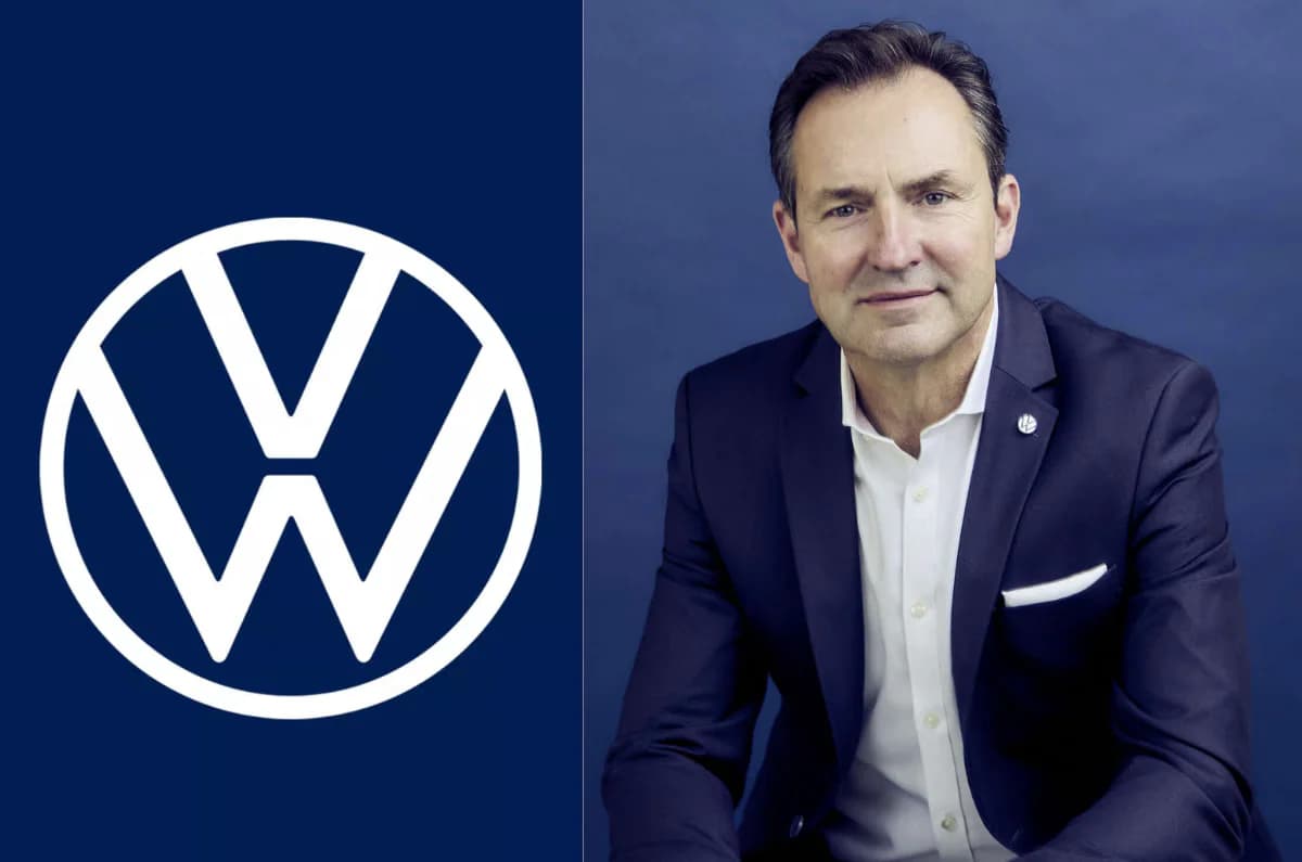 VW Grupa vidi veliku priliku u sporazumu EU i Indije za uvoz "niche" modela