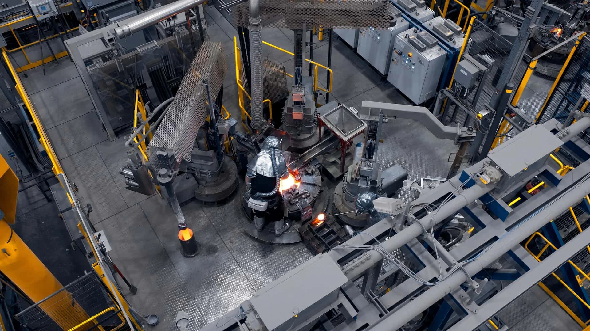Američka tvornica pokušava prekinuti kinesku dominaciju u proizvodnji magneta za električna vozila
