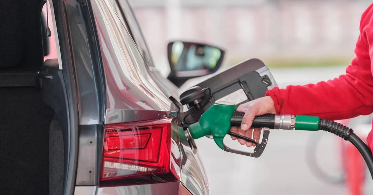 Deset savjeta za smanjenje potrošnje goriva i ukupnih troškova automobila