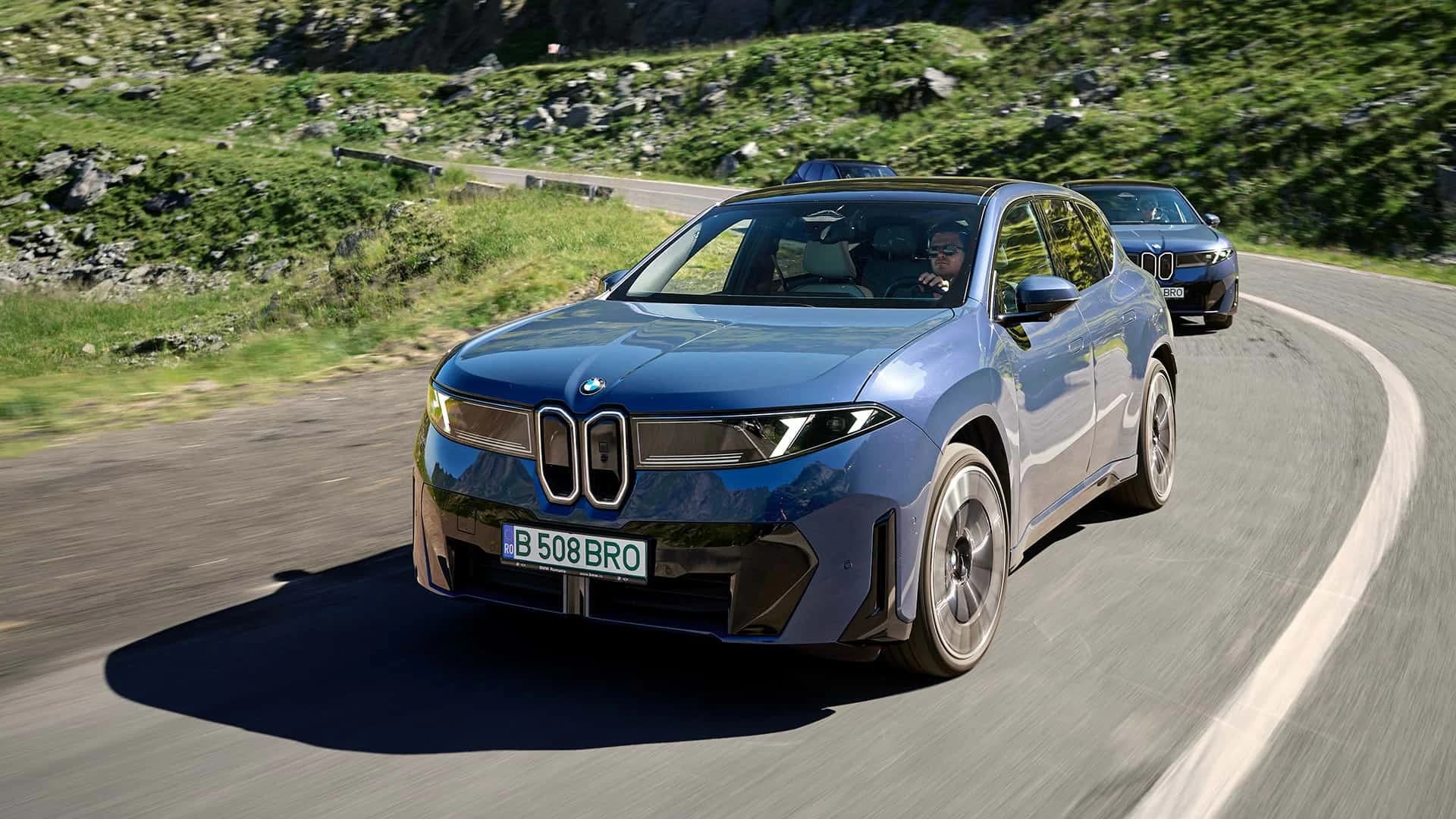 Električni automobili bilježe snažan rast prodaje u Europi, sada čine 29% novoregistriranih vozila