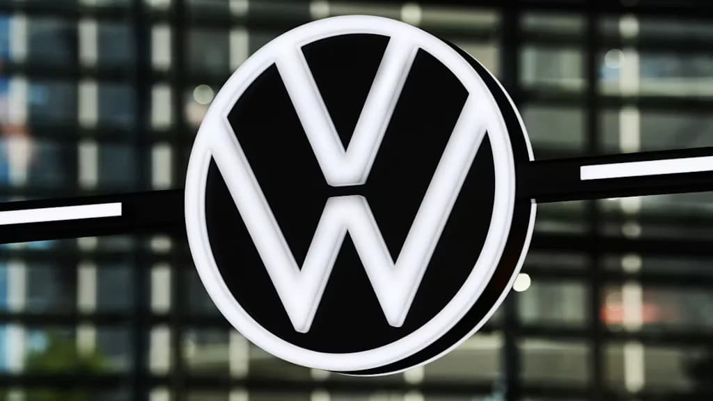 Grupa Volkswagen opoziva milijune vozila zbog problema s upravljačkim sustavom