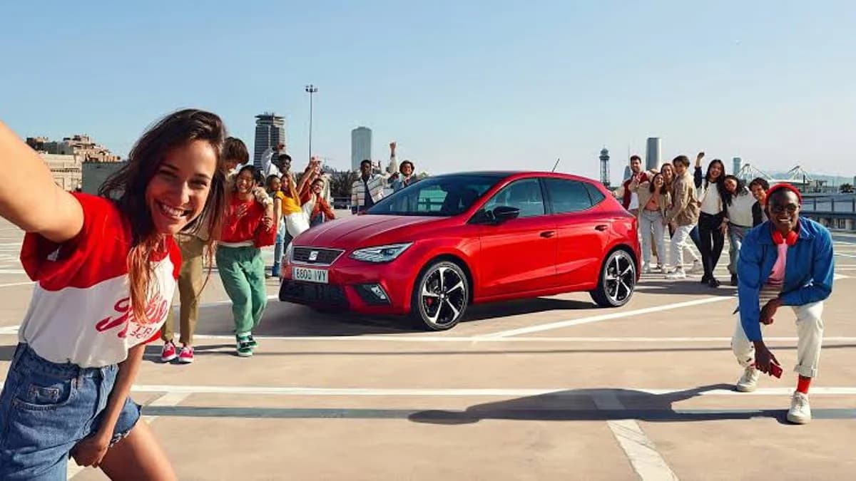 Hoće li Seat biti ugašen zbog kineskih električnih vozila? VW razmatra budućnost španjolske marke