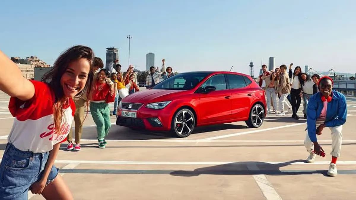 Hoće li Seat biti ugašen zbog kineskih električnih vozila? VW razmatra budućnost španjolske marke