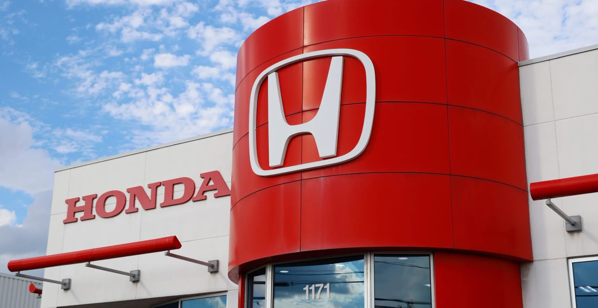 Honda planira novu tvornicu hibrida u Ohiju vrijednu 2,5 milijardi dolara