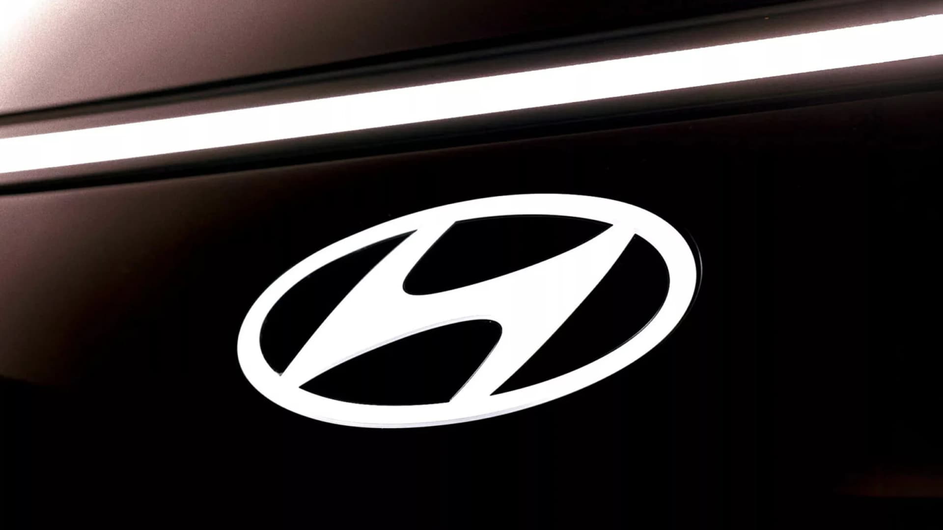 Hyundai diže uzbunu: Kineski automobili prijete američkom tržištu bez carina