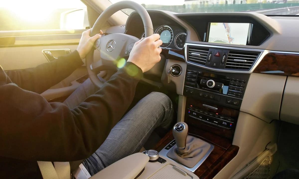 Pri kojoj brzini automobil najmanje troši? Odgovor bi mogao iznenaditi mnoge vozače