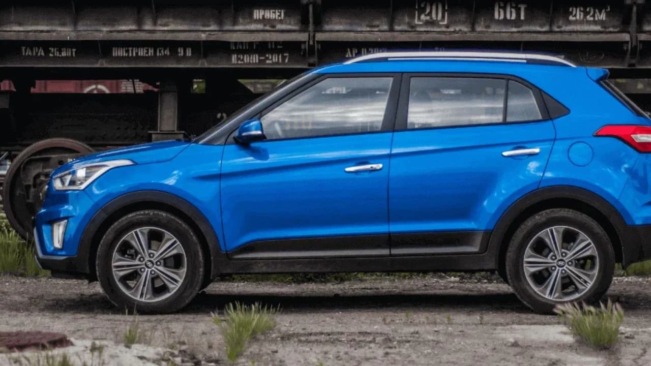 Sporazum o slobodnoj trgovini Indija-EU: Nova pravila za uvoz indijskih automobila