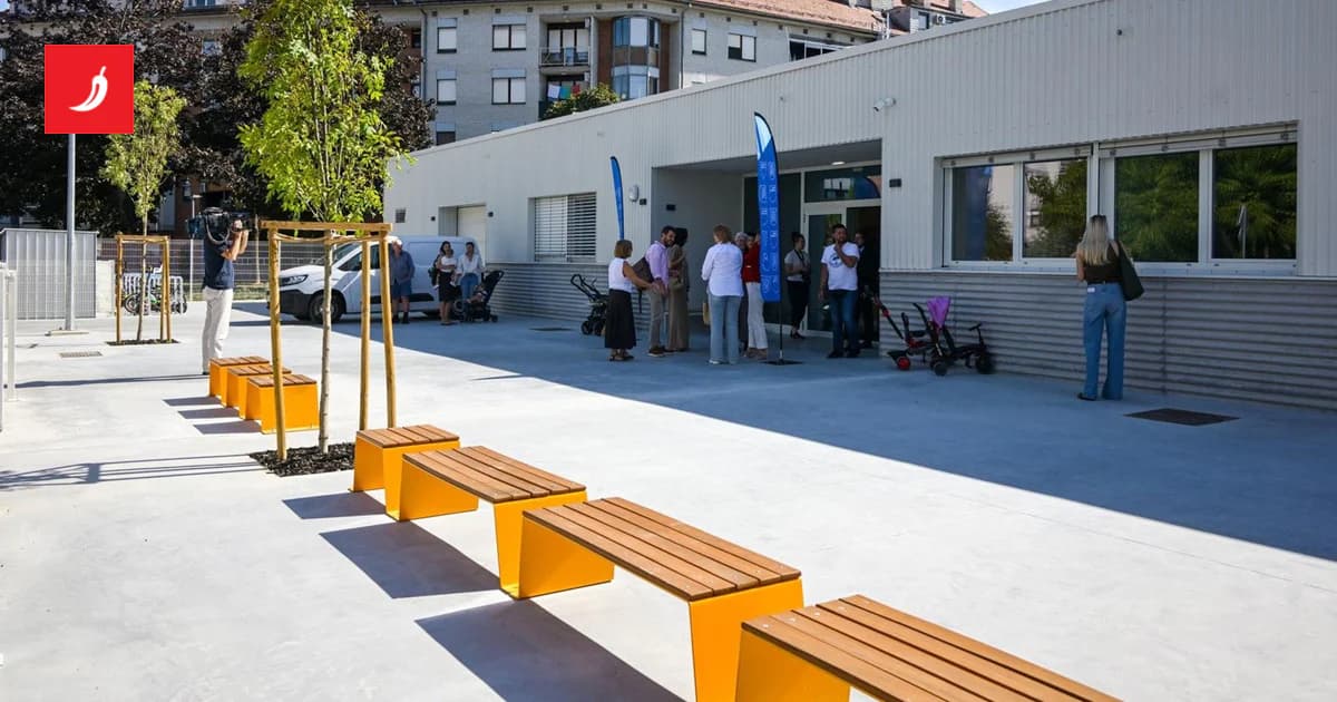 Zagreb uvodi stroge kazne za nepropisno parkiranje ispred vrtića, dohvatljive do 660 eura