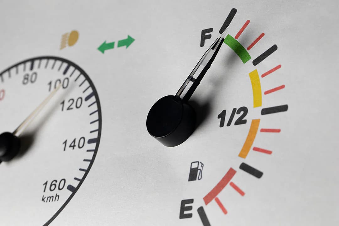 Novinar o nafti prešao na električni automobil: Zlokoban znak za naftnu industriju?