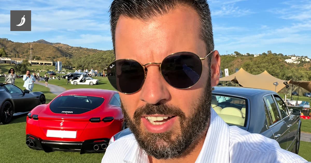 Rimac nudi strategiju za europsku autoindustriju, ali stručnjaci sumnjaju u njezin uspjeh