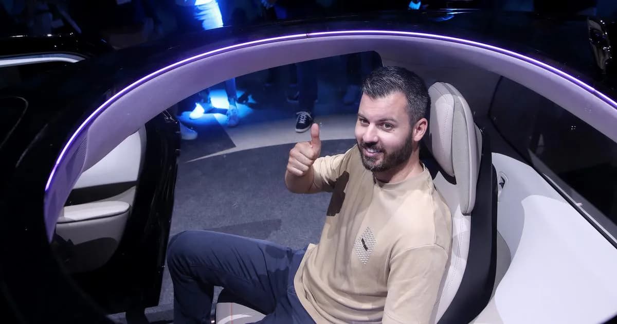 Tko su najjači poduzetnici u Hrvatskoj? Pliva, Rimac i Lidl predvode listu po dobiti