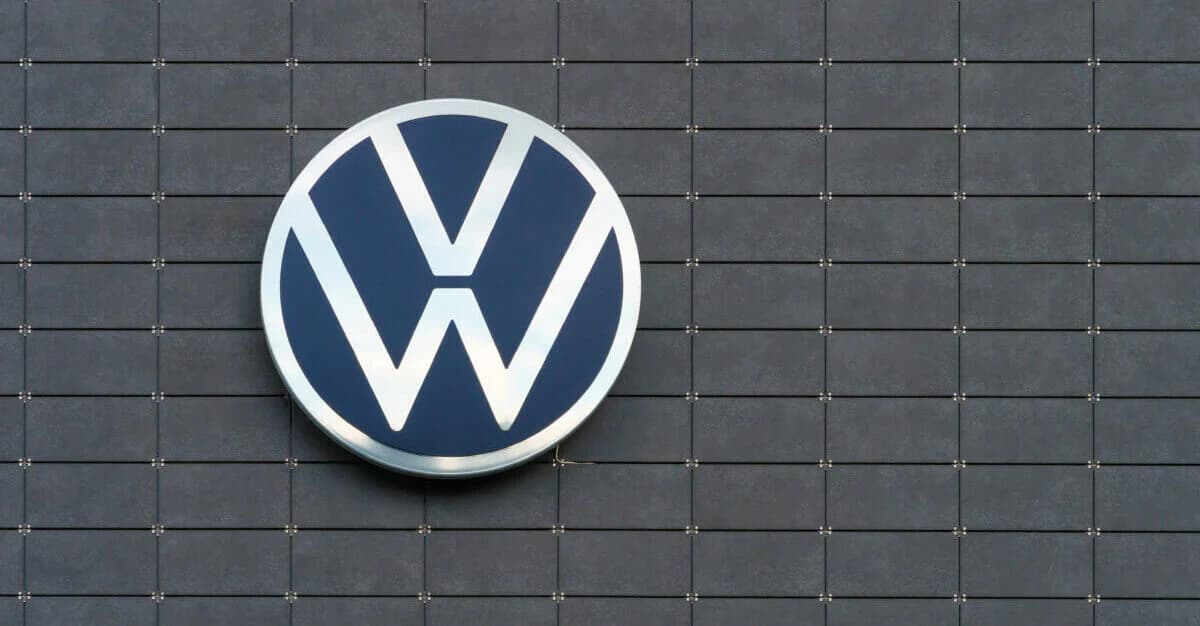 VW-ov pad u Kini potiče zahtjeve za zaštitom europskog tržišta