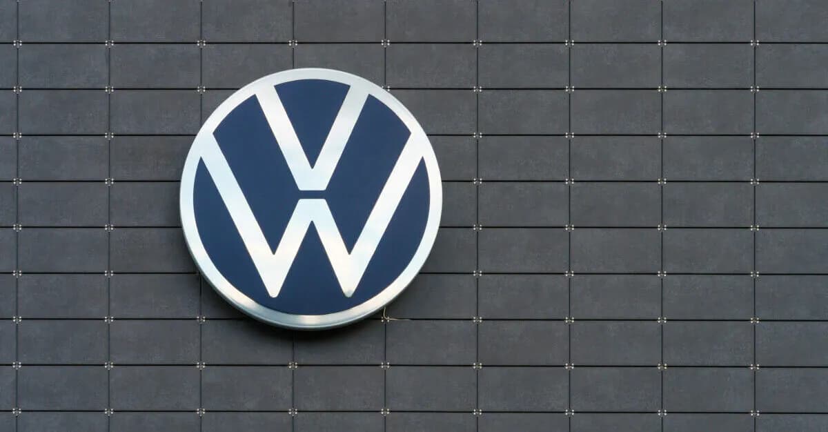 VW-ov pad u Kini potiče zahtjeve za zaštitom europskog tržišta